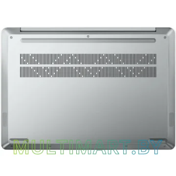 Ноутбук Lenovo IdeaPad 5 Pro 14ITL6 (82L3002DRK) картинка 6